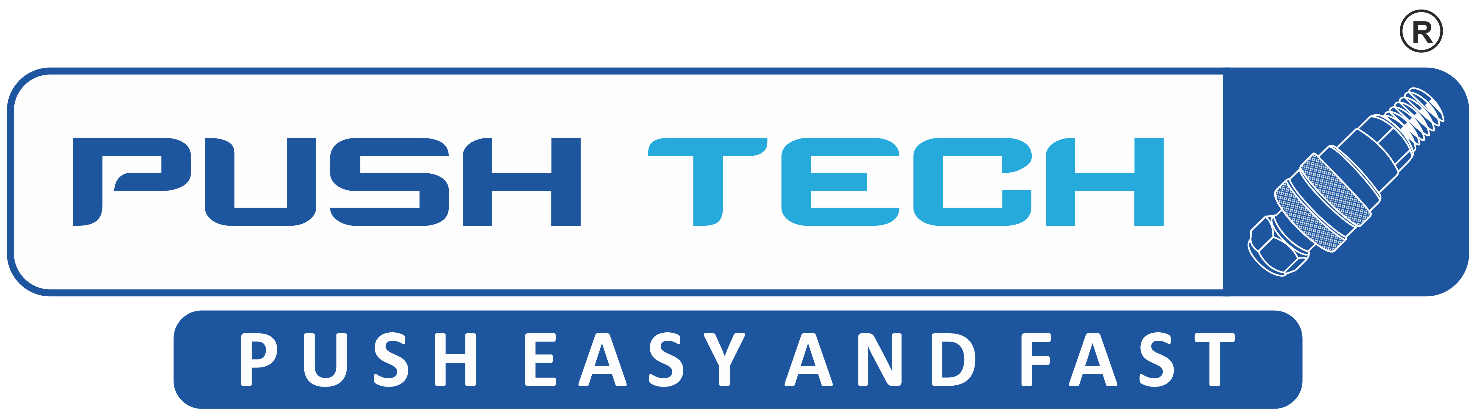 Push Tech